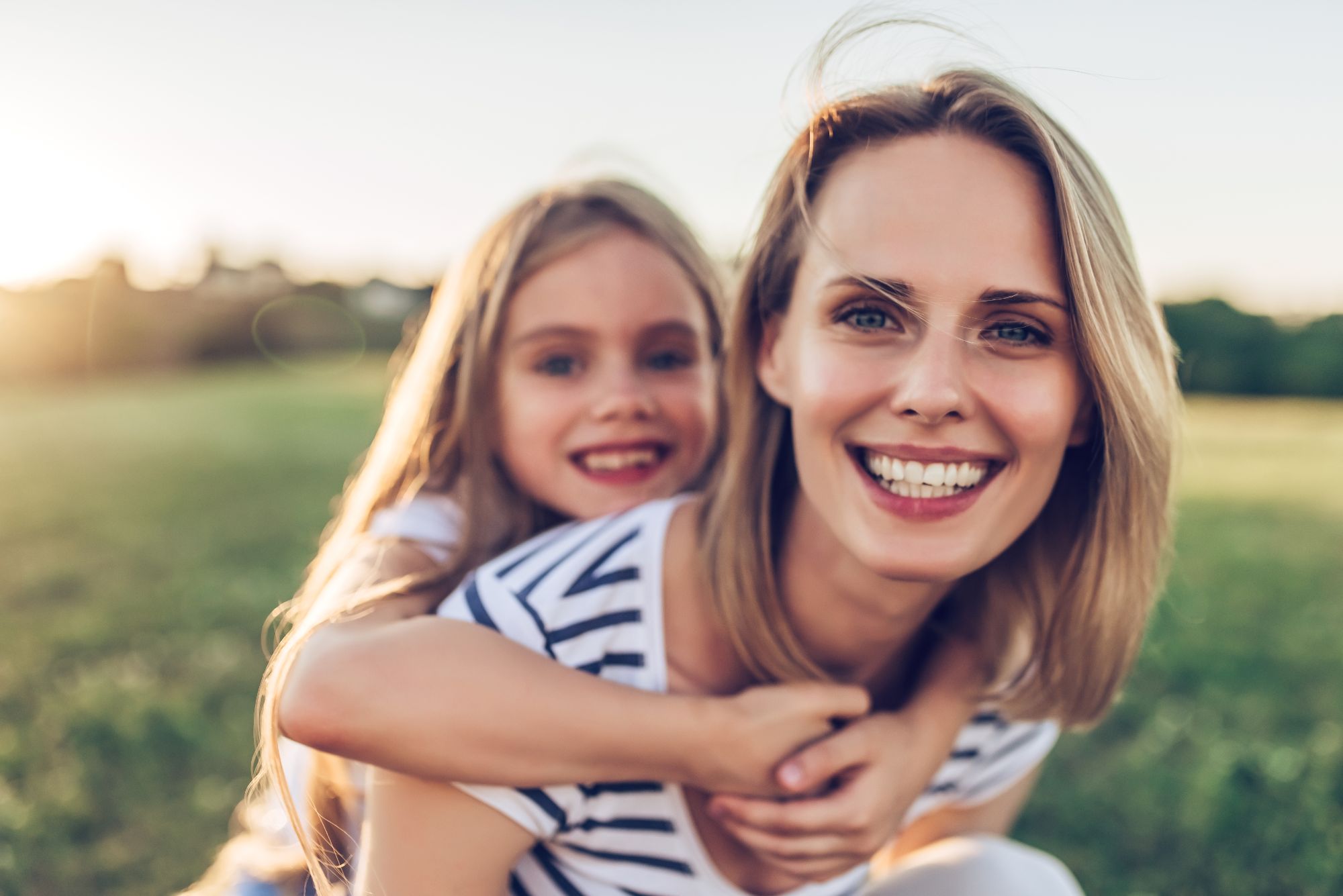 family orthodontist