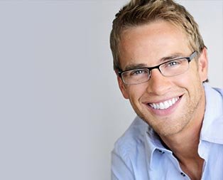 braces and orthodontics for adults fort lauderdale
