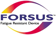 forsus-logo