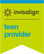 invisalign for teens fort lauderdale