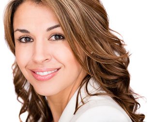 orthognathic surgery fort lauderdale